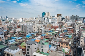 신한銀 주담대 금리 인상…이달만 세번째