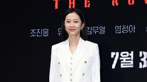 염정아, 멋쁨 그 자체 [SE★포토]