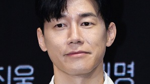 김무열, 순백의 왕자님 [SE★포토]