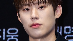 김성철, 오늘따라 잘생겼네 [SE★포토]