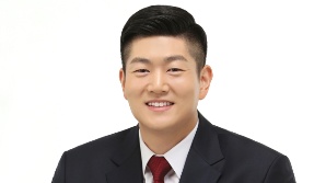[로터리] 한국에 ‘슈퍼 파파’가 없는 이유