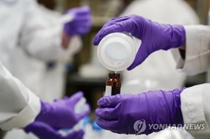 환경부 "2022년 화학물질 취급업체 4.6% 늘어"