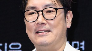 조진웅, 오늘 느낌 좋아! [SE★포토]