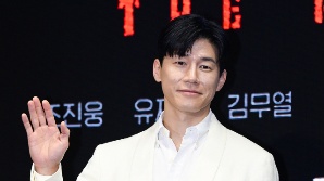 김무열, 이 구역 스윗 가이 [SE★포토]