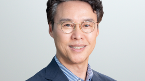 HSBC코리아 신임 대표에 피터 김