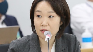 "2자녀 낳으면 반값·4자녀면 공짜 아파트" 법안 발의…민영주택은 물량의 30%, 유자녀에 우선 공급