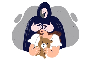 "내가 네 엄마란다"…등하굣길 초등생들 유괴하려던 중년 여성 결국