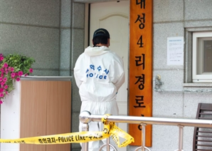 사건 사흘 뒤에야 나온 추가 피해자?…'봉화 농약 사건' 그것이 알고 싶다