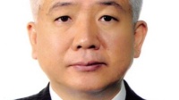 尹, 재외동포청장에 이상덕 주 인도네시아 대사 임명