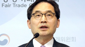 공정위, 티몬·위메프 긴급 현장점검…전담대응팀 설치