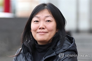 다들 부러워하는 자산 11조 러 최고 女갑부 알고보니 한국계…남편과 소송에 '발칵' 무슨 일?