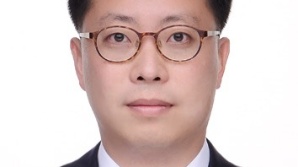 한의학연, 과민성대장증후군 간편 진단키트 개발