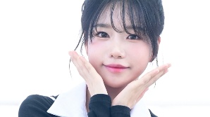 조유리, 유리 꽃이 피었습니다 [SE★포토]