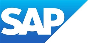 [글로벌 핫스톡] SAP, 클라우드 성장에 주목