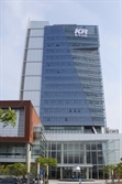 KR, 3개 분야 6명 경력직 공개채용