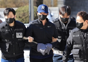 ‘마약 상습 투약’ 오재원 전 야구 선수 징역 2년 6개월 실형