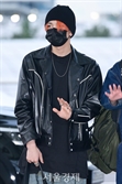 엔하이픈 희승, 하이브 프린스의 등장이라 [SE★포토]