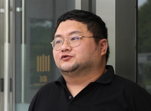 '쯔양 협박' 구제역·주작감별사 구속
