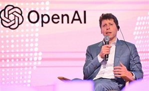 오픈AI, ‘서치GPT’ 출시 공식화…구글 검색 시장에 도전장