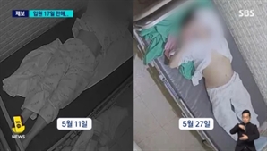 "사망 시간까지 묶어놓고 약만 먹였다" 방송 출연 유명 의사 병원서 30대女 사망