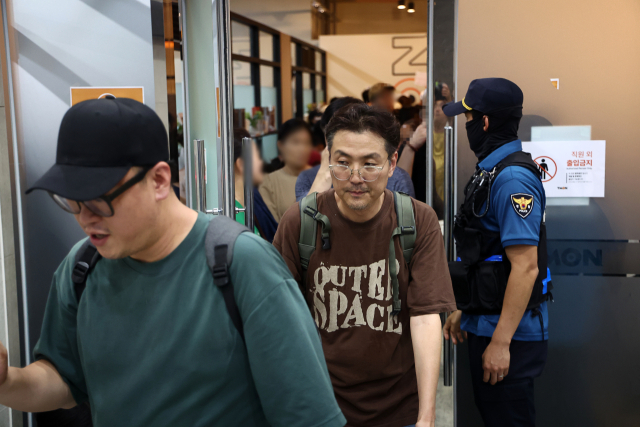 큐텐 '해외 계열사서 700억 조달 추진'…당국 '부족하다'