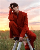 은혁, 돌아가신 父 생일 맞아 1억 기부…고액 후원자 모임 합류