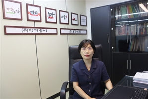 "영유아 오감놀이는 필수…두뇌 발달·창의력 향상에 도움"