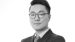 [펀드人사이트]“美 대통령 누가 되든 AI 대세 흐름 지속”