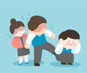 [신조어 사전] 맞폭