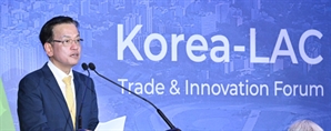 G20재무장관회의 참석…최상목 "미래 대비 정부지출 구조조정 촉구"