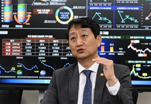 "체코 원전 4GW 명시…추가 수주 가능할 것"
