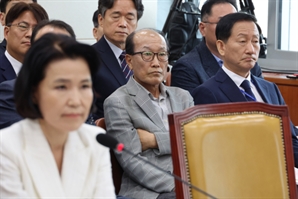 이종배 서울시의원, '류희림 연임 반발' 최민희 과방위원장 검찰 고발