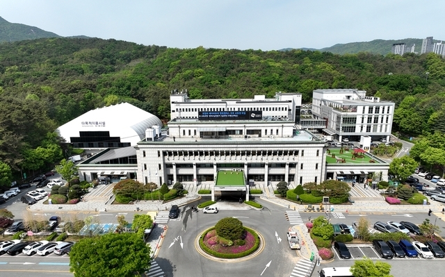 106번 버스 폐선 강행에 '유감'…의정부시, 대체 노선 신설