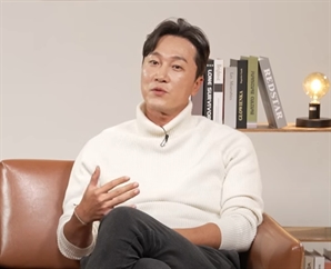 유명 정신과 의사 병원서 환자 사망…양재웅 병원이었다 "참담한 심정, 유가족께 사죄"