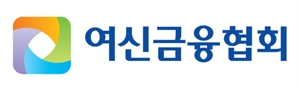 2분기 카드 승인액 302조… "온라인 거래 주도"