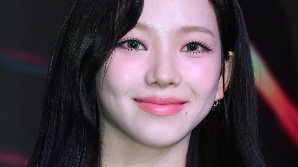 "안정 필요" 에스파 카리나, 컨디션 어떻길래…오카사 이어 후쿠오카 공연도 불참