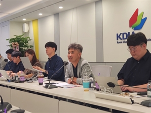 K-디스플레이, 프리미엄 OLED 점유율 91.7%…중국의 11배