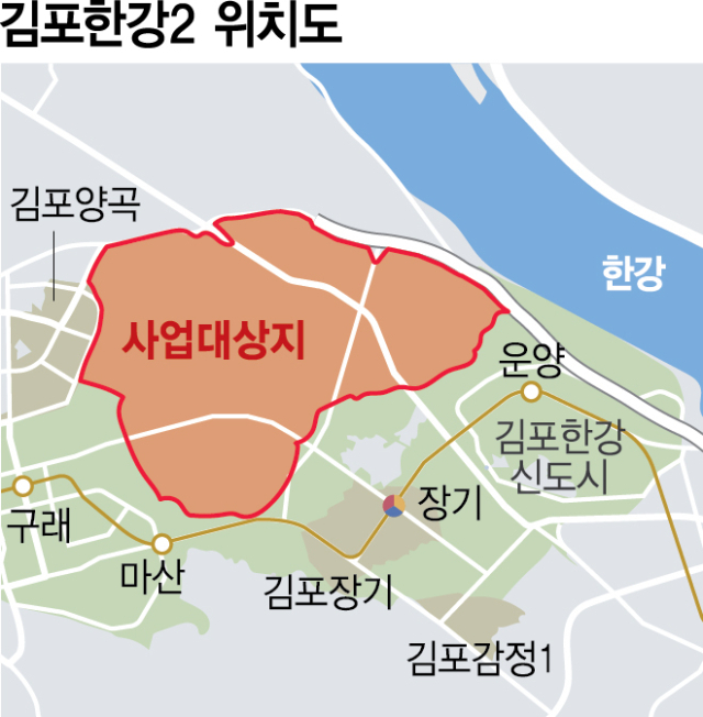 사진 설명