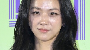 또 가짜뉴스…중국발 '탕웨이 사망설'에 누리꾼 '들썩'