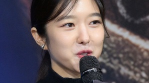 이혜성 "서울대 입학→공허함에 극단적 다이어트로 35kg까지 감량·폭식"