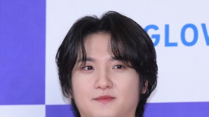 루시 신광일, 9월 육군 군악대 입대…"3인 체제·드럼은 세션 대체"