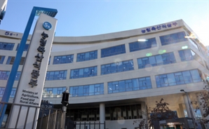 농식품부, K-라이스벨트 이어 아프리카 농업인 교육한다