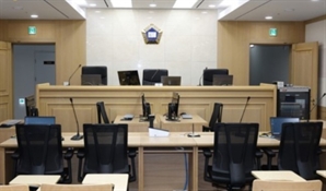 마약 투약후 운전하다 교통사고 낸 50대…4명 다쳤는데도 감옥 안간다, 왜?