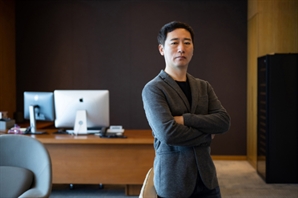 법원 "지닥, 박관호 위메이드 대표에 위믹스 전량 반환하라"