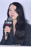 전도연, 액션 퀸 [SE★포토]