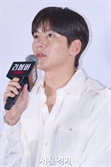 지창욱, 순백의 왕자님 [SE★포토]