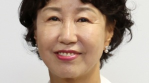 국립장애인도서관장에 황금숙 대림대 교수