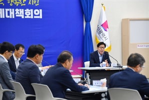 부산시 "위기 소상공인·자영업자 살린다"…금융·경영·재기지원