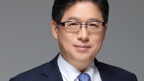 삼성증권, 이충훈 부사장 IB1부문장 임명[시그널]