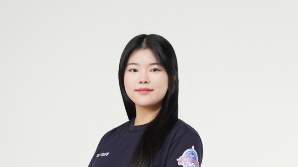 파리에서 '금빛 총성' 울린 오예진…기업은행도 '함박웃음'